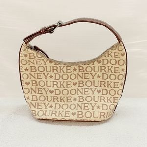 Dooney & Bourke